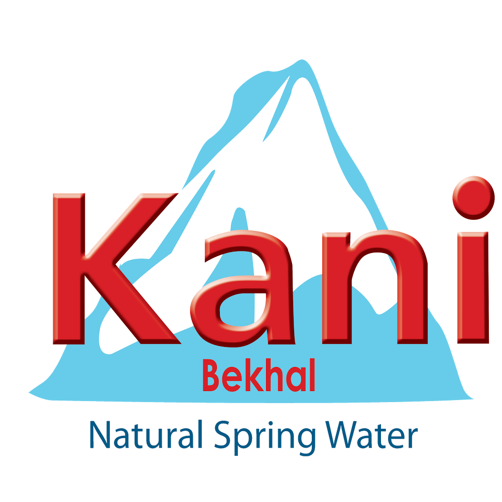 Kani Water